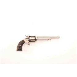 19IB-15 COP & THUG