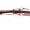 Image 13 : 19IB-9 COLT MUSKET