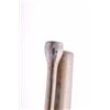 Image 14 : 19IB-9 COLT MUSKET