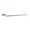 Image 16 : 19IB-9 COLT MUSKET