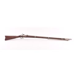 19IB-9 COLT MUSKET