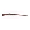 Image 1 : 19IB-9 COLT MUSKET
