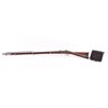 Image 3 : 19IB-9 COLT MUSKET