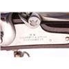 Image 8 : 19IB-9 COLT MUSKET