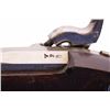 Image 9 : 19IB-9 COLT MUSKET