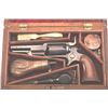 Image 1 : 19AB-100 COLT ROOT #214