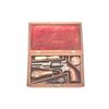 Image 2 : 19AB-100 COLT ROOT #214