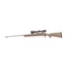 Image 1 : 19HG-21 CUSTOM REMINGTON MDL 700 #E6262498