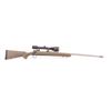 Image 2 : 19HG-21 CUSTOM REMINGTON MDL 700 #E6262498