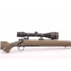 Image 3 : 19HG-21 CUSTOM REMINGTON MDL 700 #E6262498