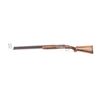 Image 1 : 19HU-3 PERAZZI #45564