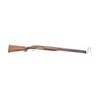 Image 2 : 19HU-3 PERAZZI #45564