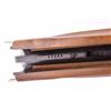 Image 3 : 19HU-3 PERAZZI #45564