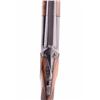 Image 8 : 19HU-3 PERAZZI #45564