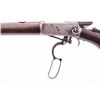 Image 10 : 19II-2 WINCHESTER MDL 1894 #63244