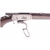 Image 11 : 19II-2 WINCHESTER MDL 1894 #63244