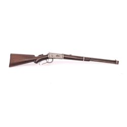 19II-2 WINCHESTER MDL 1894 #63244