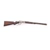 Image 1 : 19II-2 WINCHESTER MDL 1894 #63244
