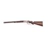 Image 2 : 19II-2 WINCHESTER MDL 1894 #63244