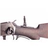 Image 8 : 19II-2 WINCHESTER MDL 1894 #63244