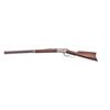 Image 1 : 19II-3 WINCHESTER MDL 1892 #26050