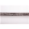 Image 10 : 19BLY-255 U.S. MDL 1850 OFFICER'S SWORD