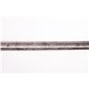 Image 11 : 19BLY-255 U.S. MDL 1850 OFFICER'S SWORD
