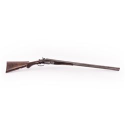 19II-4 WINCHESTER MDL 1892 #36697