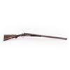 Image 1 : 19II-4 WINCHESTER MDL 1892 #36697