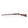 Image 2 : 19II-4 WINCHESTER MDL 1892 #36697