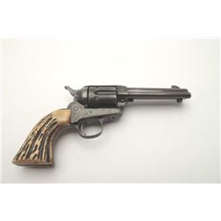 19JD-5 COLT S.A. #33184