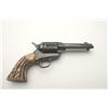 Image 1 : 19JD-5 COLT S.A. #33184