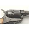 Image 2 : 19JD-5 COLT S.A. #33184