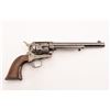 Image 1 : 19JD-7 COLT U.S. #21973