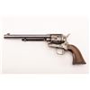 Image 2 : 19JD-7 COLT U.S. #21973