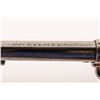 Image 3 : 19JD-7 COLT U.S. #21973
