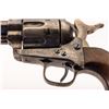 Image 4 : 19JD-7 COLT U.S. #21973