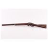 Image 2 : 19BLY-4 SHARPS MDL 1874 #C54053