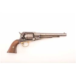 19JW-1 REMINGTON 1858 #97265
