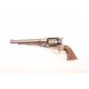 Image 2 : 19JW-1 REMINGTON 1858 #97265