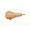 Image 2 : 19IB-21 RARE COLT FLASK
