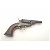 Image 1 : 19IB-69 COLT WELLS FARGO