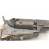 Image 2 : 19IB-69 COLT WELLS FARGO