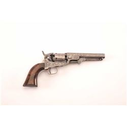 19IB-71 COLT 1849 POCKET