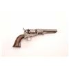 Image 1 : 19IB-71 COLT 1849 POCKET