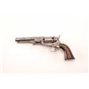 Image 2 : 19IB-71 COLT 1849 POCKET