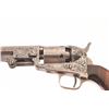 Image 8 : 19IB-71 COLT 1849 POCKET