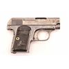 Image 2 : 19JN-1 COLT 1908 #5