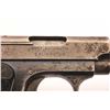 Image 3 : 19JN-1 COLT 1908 #5