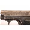 Image 4 : 19JN-1 COLT 1908 #5